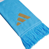 adidas Argentina Scarf Home Blue - Best Buy Soccer