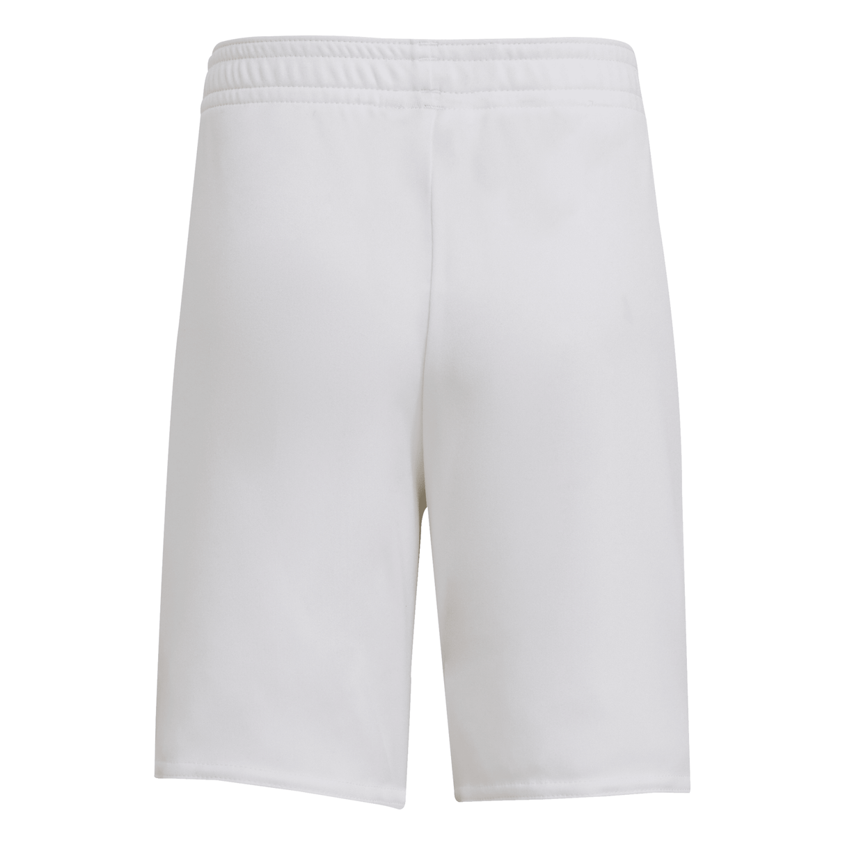 adidas Arsenal Home Mini Kit Youth 25/26 - Scarlet/White - Best Buy Soccer