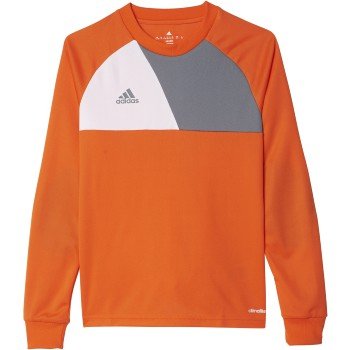adidas Assita 17 GK - Best Buy Soccer