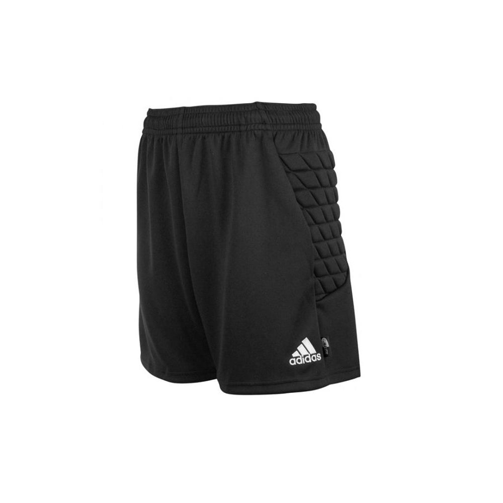 adidas Basic Goalkeeper Short - Best Buy Soccer