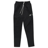 adidas Basic Goalkeeping Pant - Best Buy Soccer