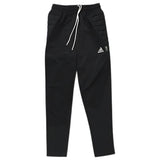 adidas Basic Goalkeeping Pant - Best Buy Soccer