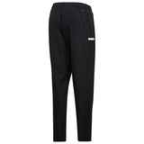 adidas Basic Goalkeeping Pant - Best Buy Soccer