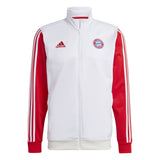 adidas Bayern Munich DNA Track Top Jacket 23/24 - Best Buy Soccer
