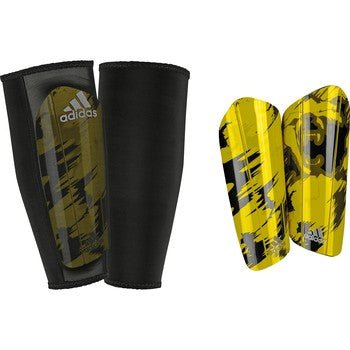 adidas Berlin Ghost Graphic - Best Buy Soccer