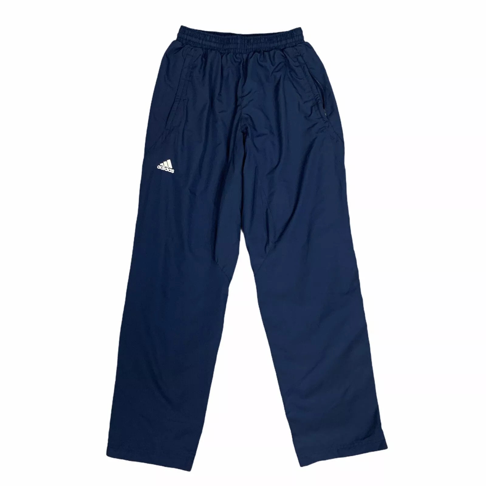 adidas Big Game Warm - Up Pant - Best Buy Soccer