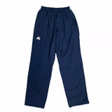 adidas Big Game Warm - Up Pant - Best Buy Soccer