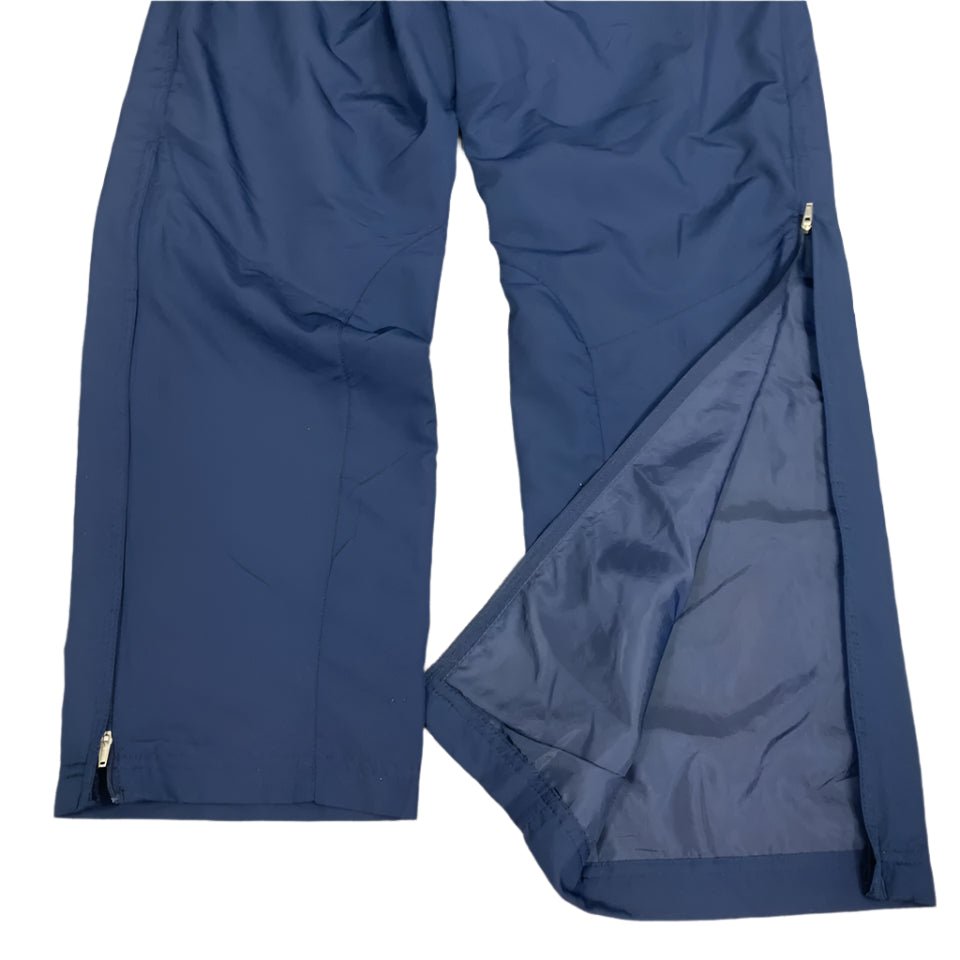 adidas Big Game Warm - Up Pant - Best Buy Soccer