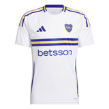 adidas Bocadidas Juniors Away Jersey 24/25 - Best Buy Soccer