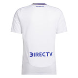 adidas Bocadidas Juniors Away Jersey 24/25 - Best Buy Soccer