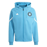 adidas Charlotte Anthem Jacket - Best Buy Soccer