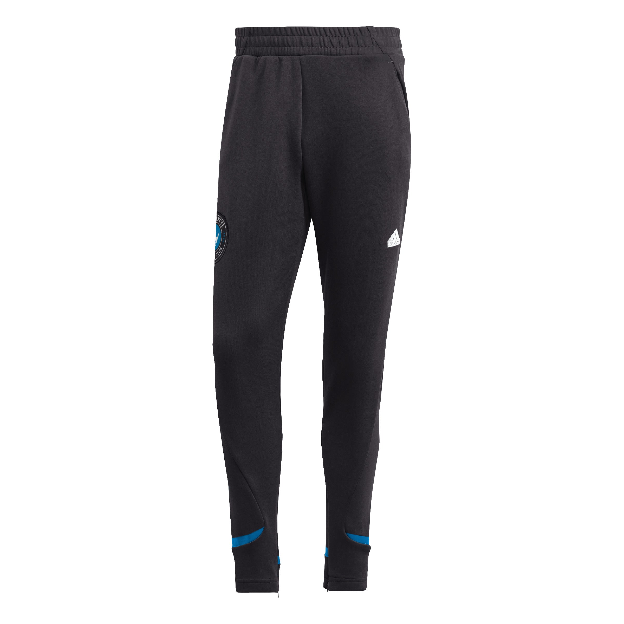 adidas Charlotte D4GMD Pants - Best Buy Soccer