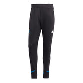 adidas Charlotte D4GMD Pants - Best Buy Soccer