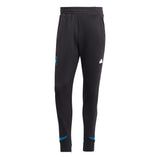 adidas Charlotte D4GMD Pants - Best Buy Soccer