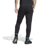 adidas Charlotte D4GMD Pants - Best Buy Soccer