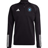 adidas Charlotte Tiro 23 Competition Training Top - Best Buy Soccer