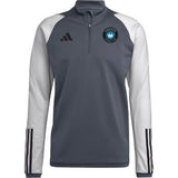 adidas Charlotte Tiro 23 Competition Training Top - Best Buy Soccer