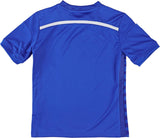adidas Chelsea Home Jersey Youth 14 Roya - Best Buy Soccer