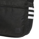 adidas Classic 3S 5 Backpack Black/ - Best Buy Soccer