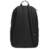 adidas Classic 3S 5 Backpack Black/ - Best Buy Soccer