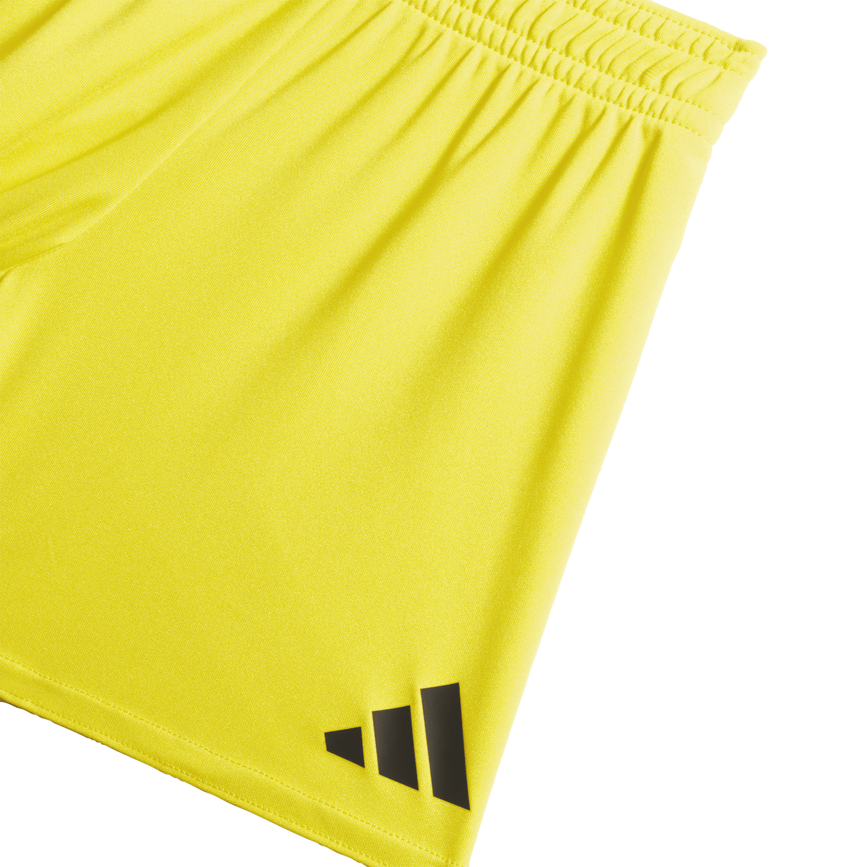 adidas Club América 25/26 Home Mini Kit Kids Yellow - Best Buy Soccer