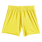 adidas Club América 25/26 Home Mini Kit Kids Yellow - Best Buy Soccer