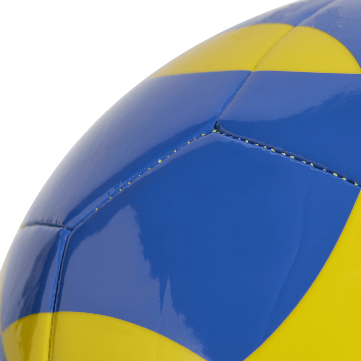 adidas Club America CLB Home Soccer Ball - Yellow/Black/Blue/Red - Best Buy Soccer