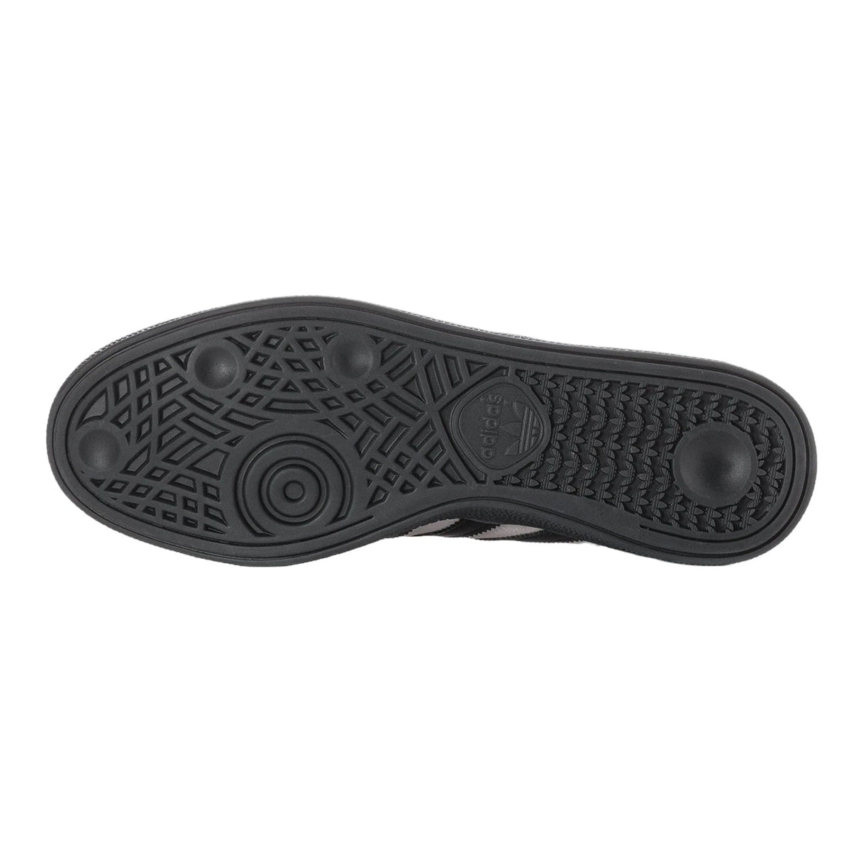 adidas Club America Handball Spezial Men's Soccer Shoes - Carbon/Black - Best Buy Soccer