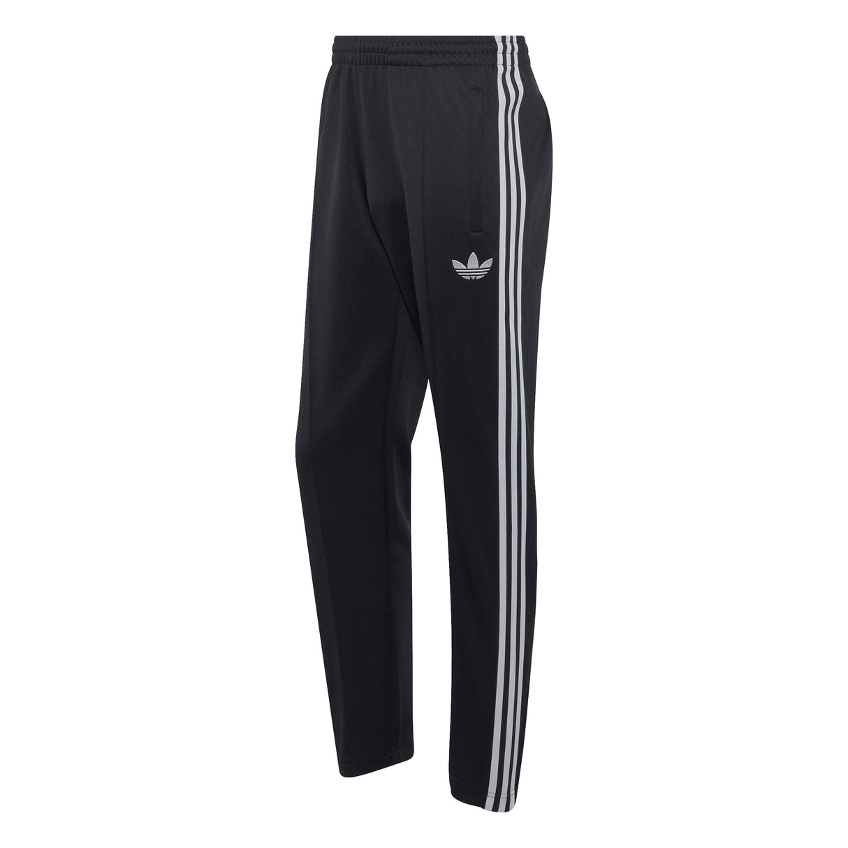 adidas Club America OG Track Men's Soccer Pants - Black/White - Best Buy Soccer