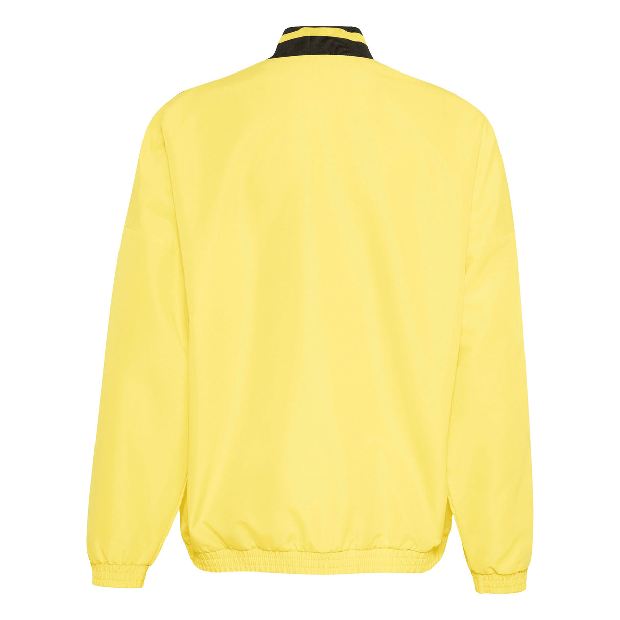 adidas Club America Stadium Youth Soccer Track Top - Yellow - Best Buy Soccer