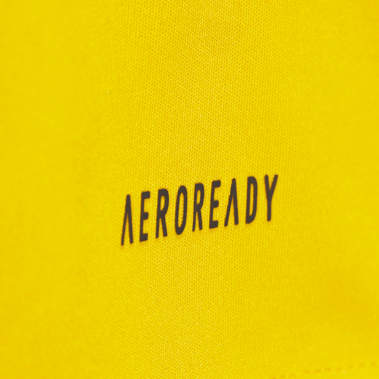 adidas Club América Women's Home Soccer Jersey 25/26 - Yellow - Best Buy Soccer