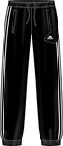 adidas Condivo 12 Sweat Pant Black/ - Best Buy Soccer