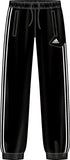 adidas Condivo 12 Sweat Pant Black/ - Best Buy Soccer