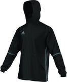 adidas Condivo 16 Rain Jacket - Best Buy Soccer