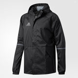adidas Condivo 16 Rain Jacket - Best Buy Soccer