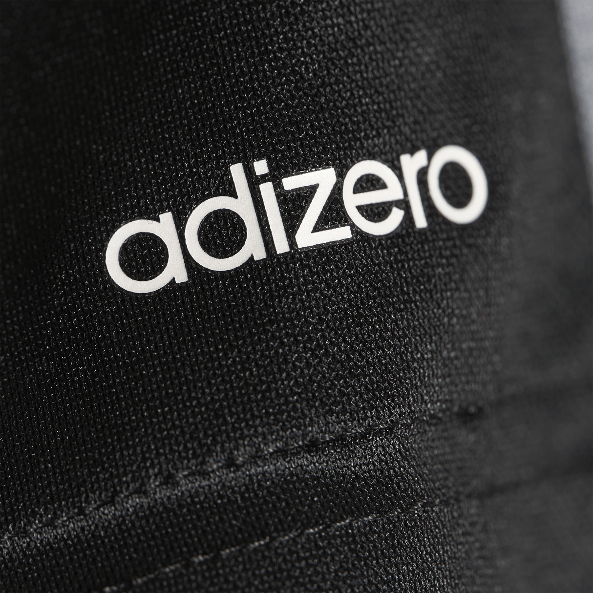 adidas Condivo 16 Training Jersey Black - Best Buy Soccer