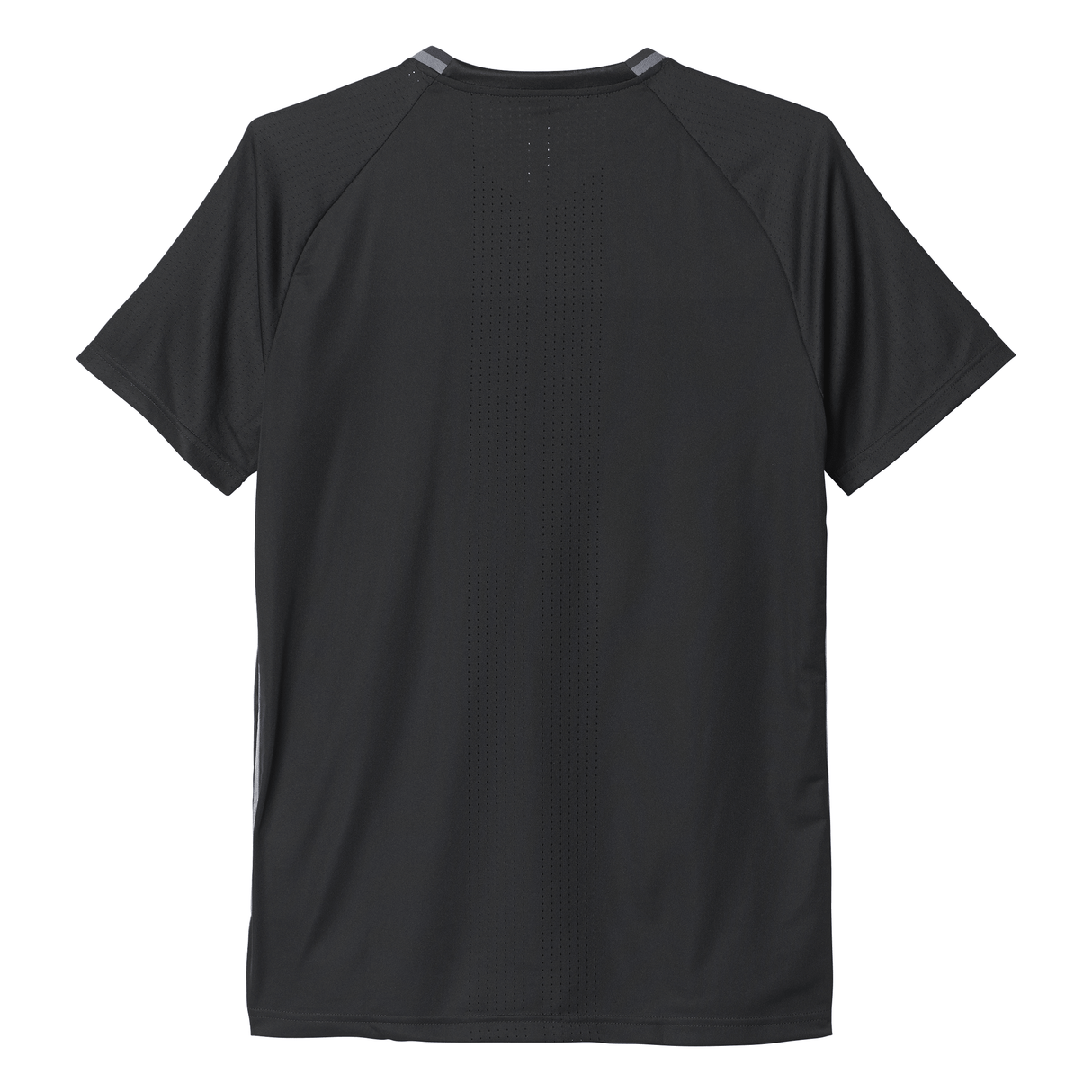 adidas Condivo 16 Training Jersey Black - Best Buy Soccer