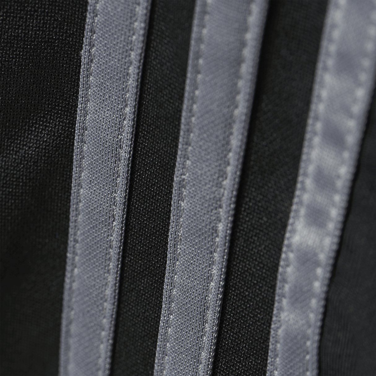 adidas Condivo 16 Training Jersey Black - Best Buy Soccer