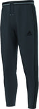 adidas Condivo 16 Training Pant - Best Buy Soccer