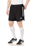 adidas Condivo 20 Short - Best Buy Soccer