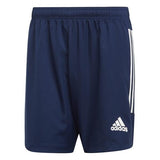 adidas Condivo 20 Short - Best Buy Soccer