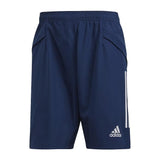 adidas Condivo 20 Short Navy - Best Buy Soccer