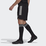 adidas Condivo 21 Short - Best Buy Soccer