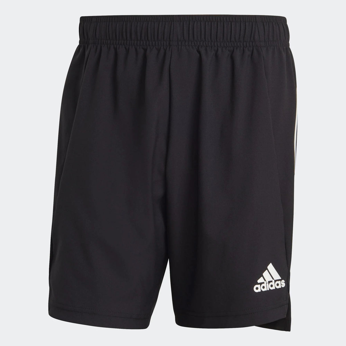 adidas Condivo 21 Short - Best Buy Soccer