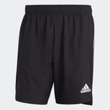 adidas Condivo 21 Short - Best Buy Soccer