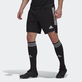 adidas Condivo 21 Short - Best Buy Soccer
