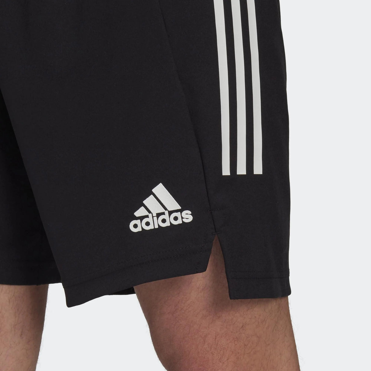 adidas Condivo 21 Short - Best Buy Soccer