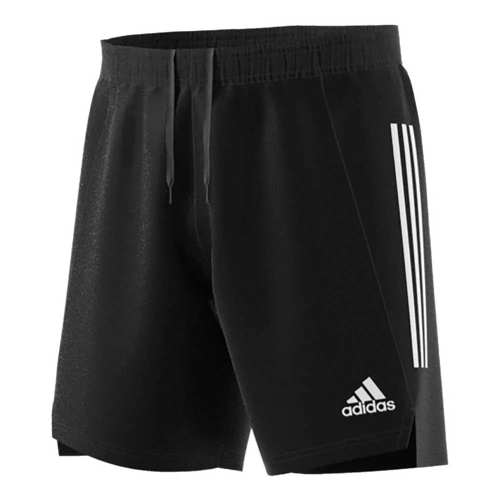 adidas Condivo 21 Short - Best Buy Soccer