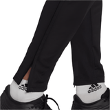 adidas Condivo 21 Training Pant - Best Buy Soccer