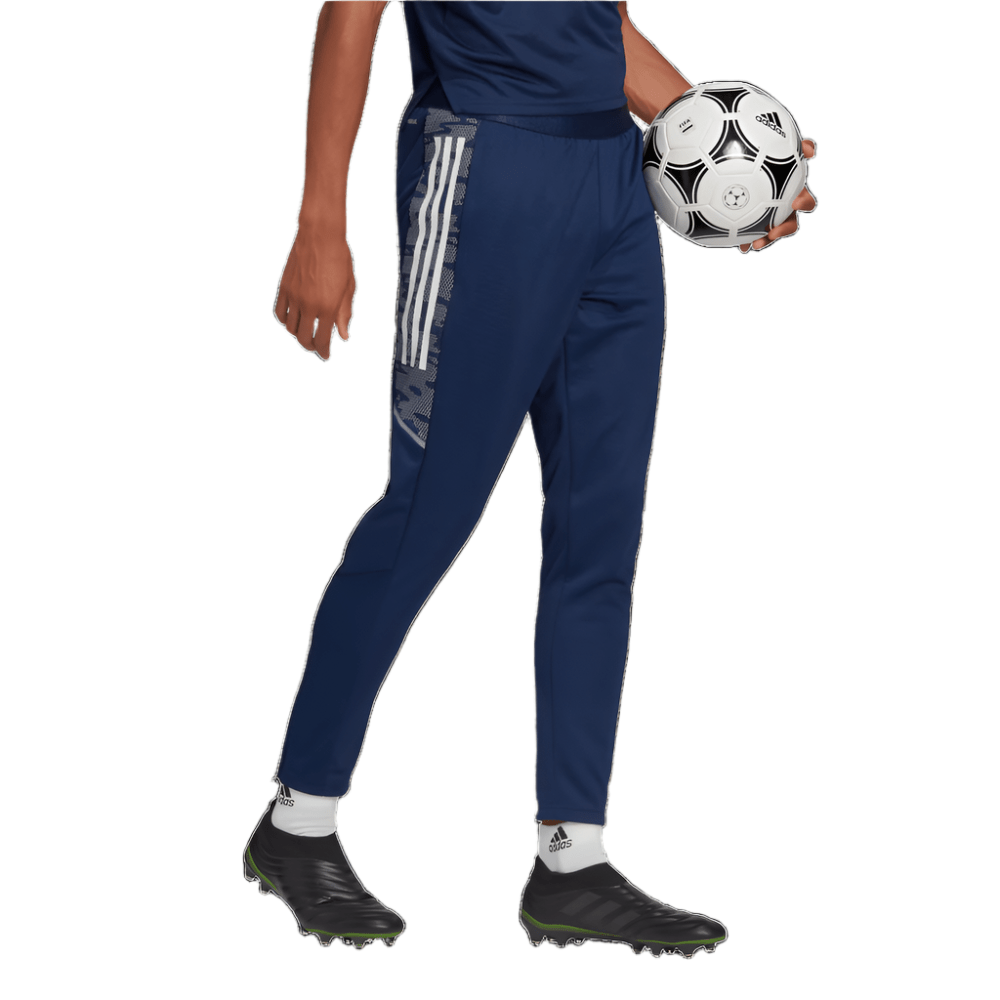 adidas Condivo 21 Training Pant - Best Buy Soccer